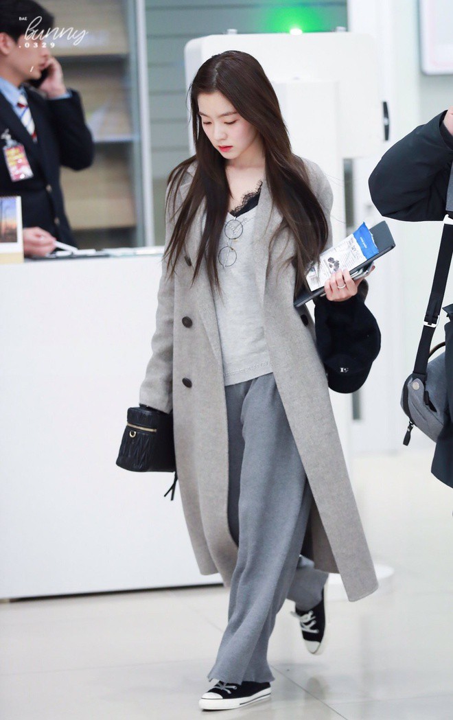 áo khoác mùa đông ảnh 5 ao khoac mua dong anh 5