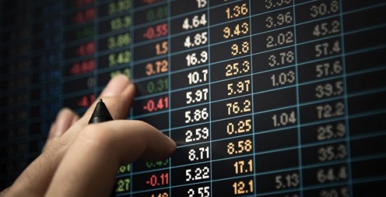 Còn cơ hội nào cho VN-Index những phiên cuối tuần? con co hoi nao cho vn index nhung phien cuoi tuan