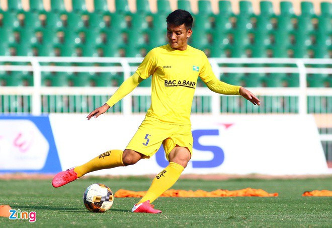 cuu trung ve u23 viet nam anh 2