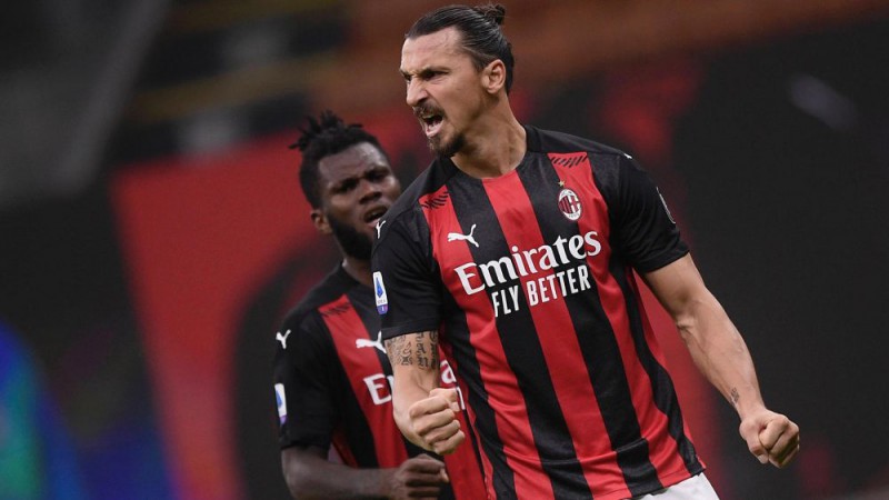 Man Utd mua Kabak Real ký Kimmich man utd mua kabak real ky kimmich