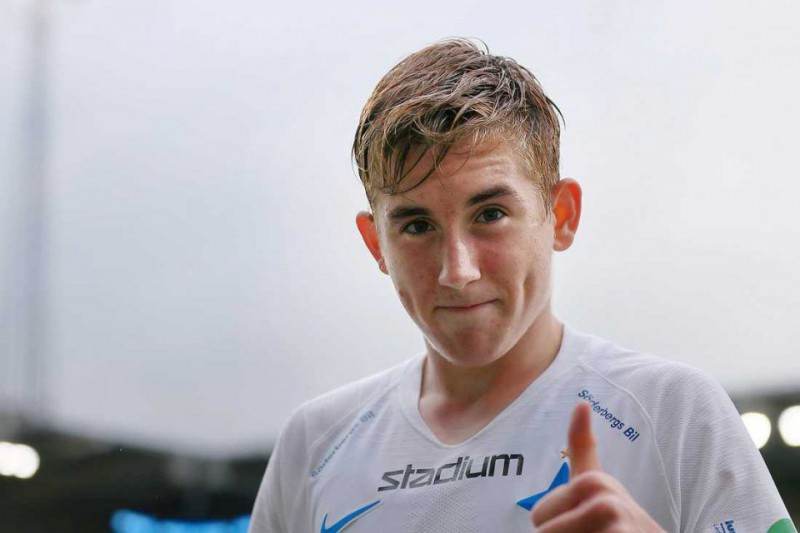 Man Utd mua Kabak Real ký Kimmich man utd mua kabak real ky kimmich