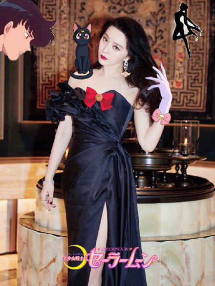 Pham Bang Bang anh 2