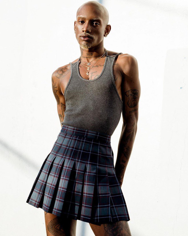 áo ba lỗ dáng độc đáo ảnh 3 ao ba lo dang doc dao anh 3