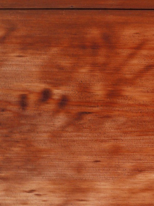 Du lịch Nhật Bản ảnh 3 Du lich Nhat Ban anh 3