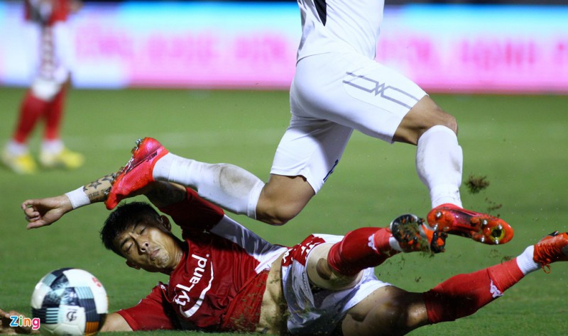 tuan anh lieu minh do bong bang dau anh 6