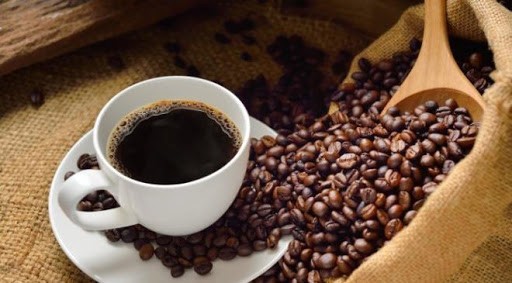Giá cà phê hôm nay 2/11: Ổn định ngày đầu tuần gia ca phe hom nay 211 on dinh ngay dau tuan