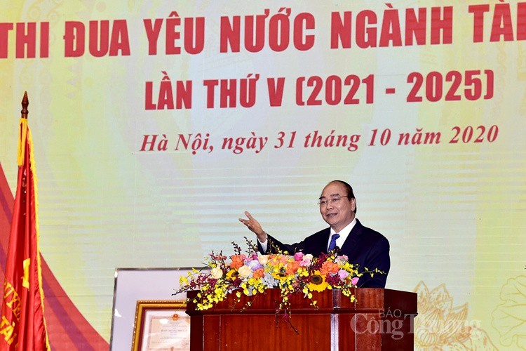 undefined 3735-anh-thu-tuong-phat-bieu-1-copy