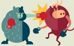 Diễn biến thị trường chứng khoán ngày 29/10: Cũng hết sốc rồi! Diễn biến thị trường chứng khoán ngày 29/10: Cũng hết sốc rồi!