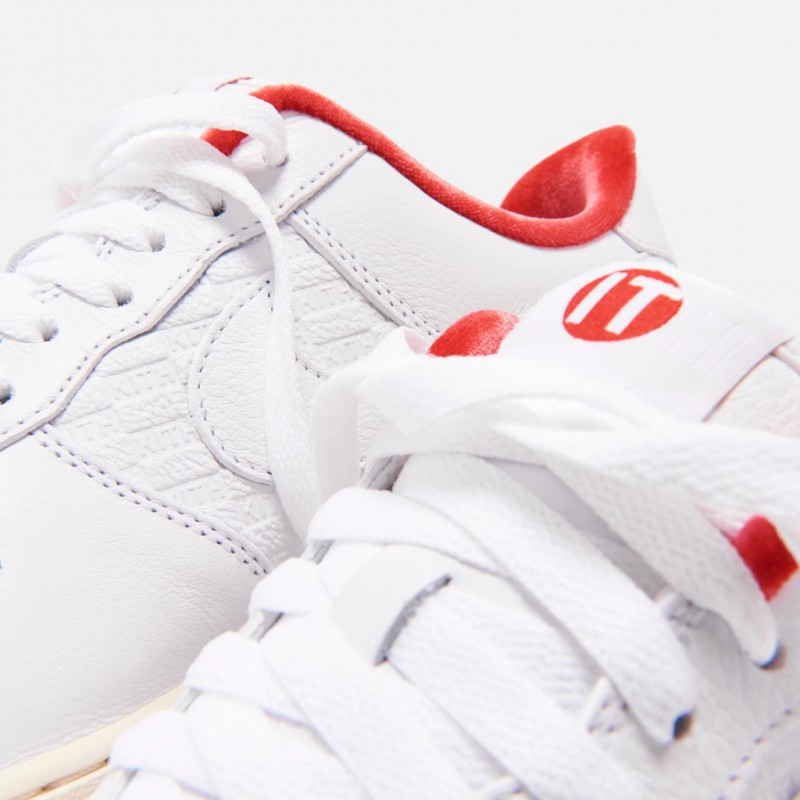 dan Philippines mat nha trong bao anh 1