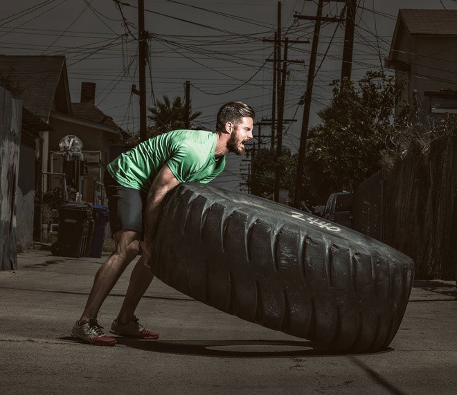 loi ich cua strongman anh 1