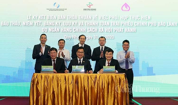 undefined 3137-tpcp-copy