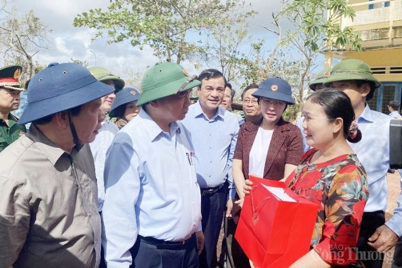 undefined 3445-z2155095315048-bf316566c9ad28683b2fbc661a92a533