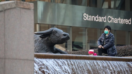 ban tin tai chinh ngan hang 311 seabank chot danh sach co dong chuan bi len hose