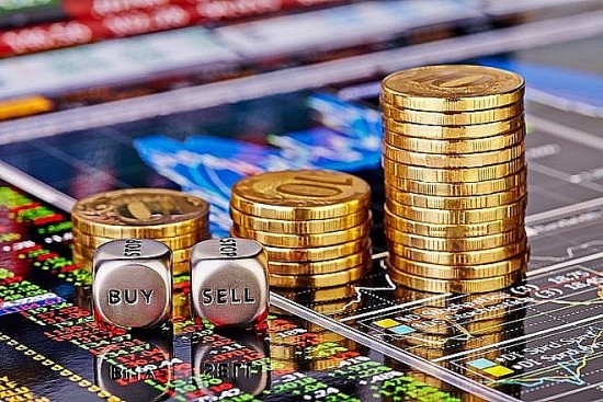 Tin tức chứng khoán mới nhất 17h hôm nay 2/11/2020 tin tuc chung khoan moi nhat 17h hom nay 2112020