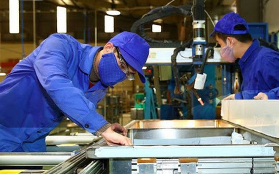 Không để lợi ích nhóm trong cổ phần hóa khong de loi ich nhom trong co phan hoa