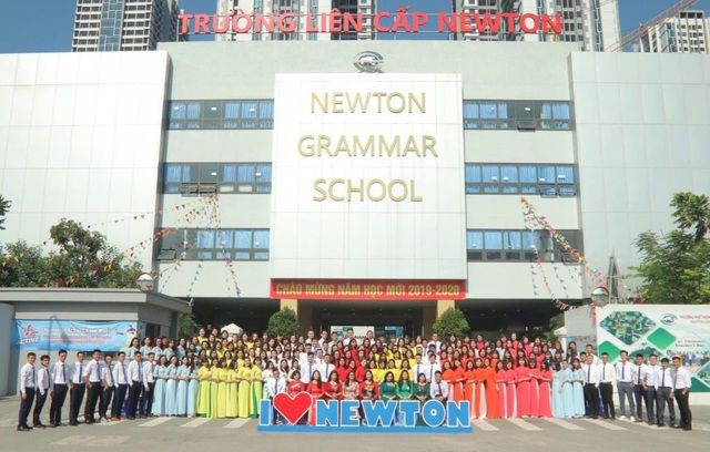 39 học sinh tiểu học bị từ chối cung cấp thức ăn Nhà trường nói gì 39 hoc sinh tieu hoc bi tu choi cung cap thuc an nha truong noi gi