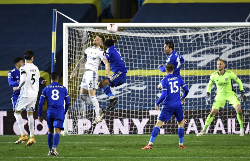 Leeds dau Leicester anh 6