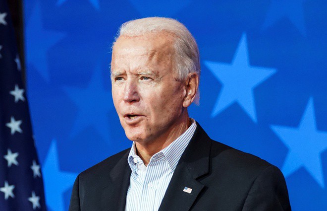 bau cu tong thong my anh 19