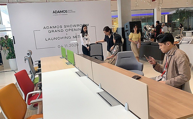 undefined 2140-showroom