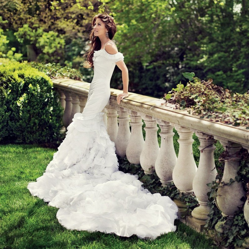 chân dung con gái Ralph Lauren ảnh 12 chan dung con gai Ralph Lauren anh 12