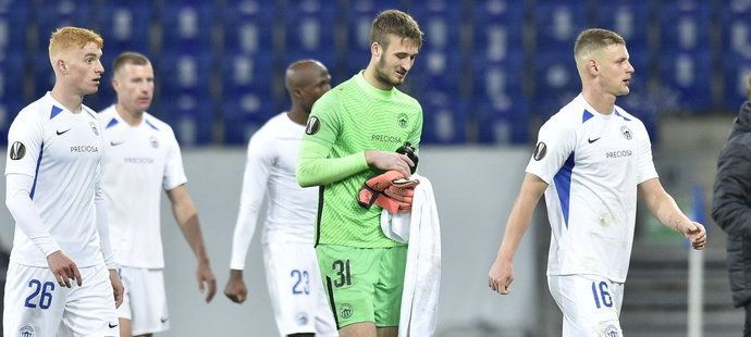 Europa League Tottenham Arsenal thắng lớn europa league tottenham arsenal thang lon