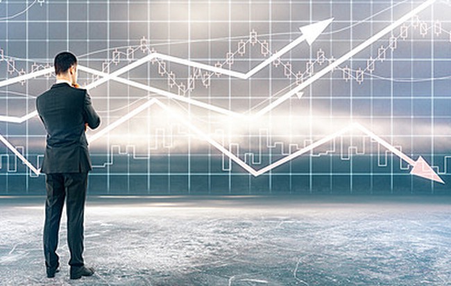 Nhận định chứng khoán ngày 9/11/2020: Tạm dừng lại quan sát nhan dinh chung khoan ngay 9112020 tam dung lai quan sat