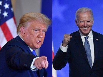 VDSC: VN-Index có thể dao động trong khoảng từ 910 - 960 điểm trong tháng 11 vdsc vn index co the dao dong trong khoang tu 910 960 diem trong thang 11