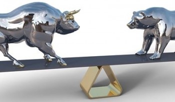 Nhận định chứng khoán ngày 6/11/2020: Giằng co và đi ngang nhan dinh chung khoan ngay 6112020 giang co va di ngang