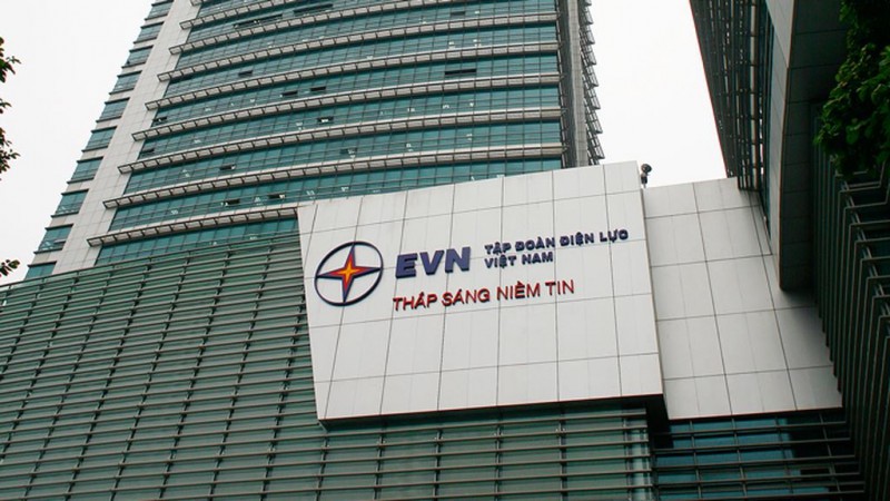 Danh sách 19 tập đoàn, tổng công ty nhà nước sẽ bị giám sát tài chính danh sach 19 tap doan tong cong ty nha nuoc se bi giam sat tai chinh