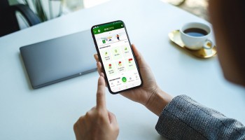 OCB ưu đãi giảm 50% phí dịch vụ khi chuyển tiền quốc tế online ocb uu dai giam 50 phi dich vu khi chuyen tien quoc te online