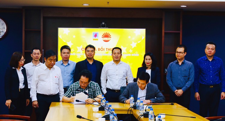 undefined 5818-ky-ket-chi-tra