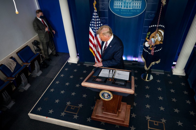 ket qua bau cu anh 2