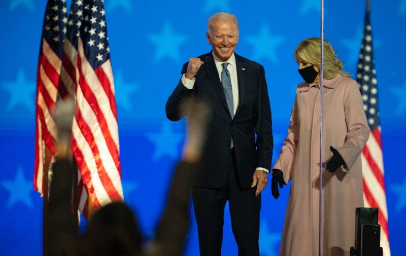 ket qua bau cu anh 4