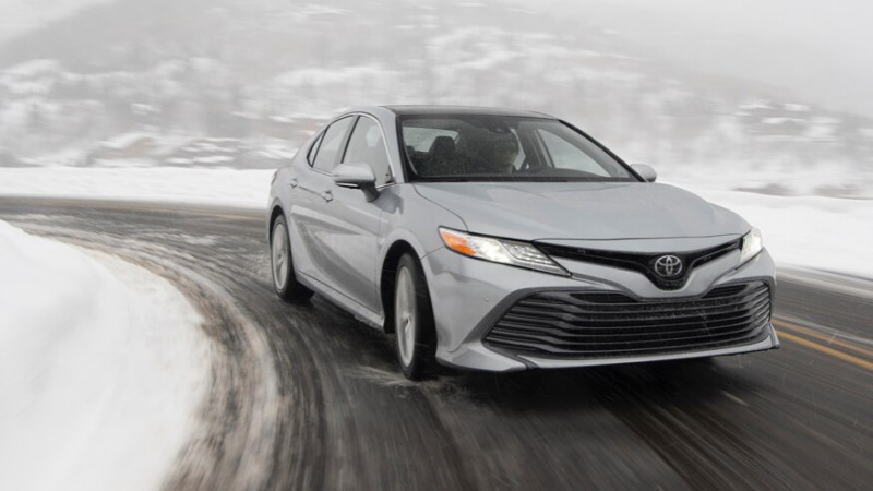 xe bị trộm nhiều nhất năm 2019 ảnh 11 xe bi trom nhieu nhat nam 2019 anh 11