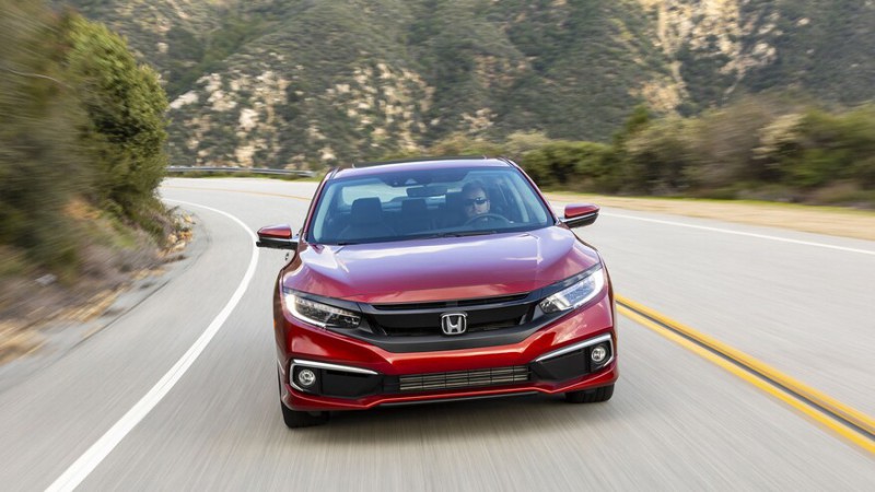 xe bị trộm nhiều nhất năm 2019 ảnh 17 xe bi trom nhieu nhat nam 2019 anh 17