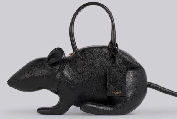 tui xach hinh chuot co gia dat do anh 1