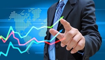 nhan dinh chung khoan ngay 10112020 tiep tuc tang diem