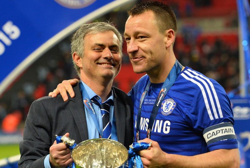 Giáo dục - TP.HCM: Tiểu học Trần Văn Ơn sai phạm tài chính, đề nghị Công an xử lý