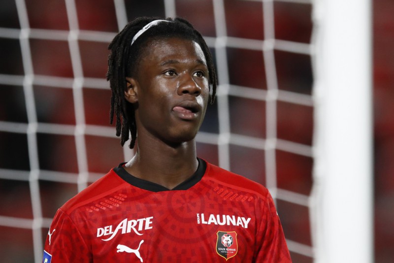 Doi hinh cau thu U20 anh 8