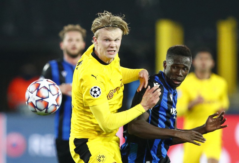 Doi hinh cau thu U20 anh 10