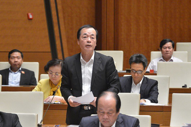 Chu dau tu treo so hong cua nguoi dan co the bi xu ly hinh su anh 1