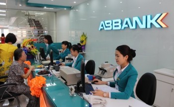 lai suat abbank moi nhat thang 112020