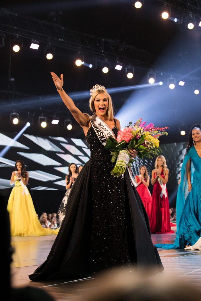 hoa hậu Mỹ ảnh 22 hoa hau My anh 22