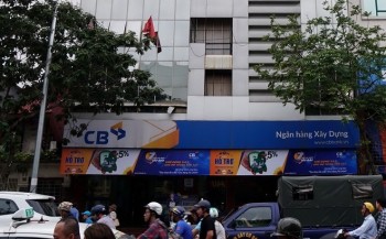 Chuyện của các ngân hàng "0 đồng" chuyen cua cac ngan hang 0 dong