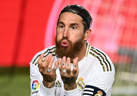 dien vien mac do hong anh 4