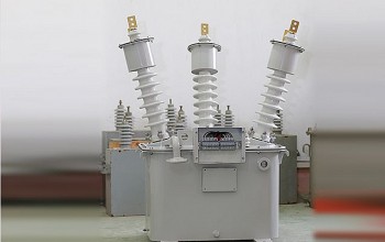 co phieu bth tang gan 280 sau 10 phien tran