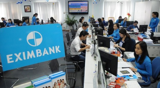 lai suat eximbank moi nhat nhat thang 112020