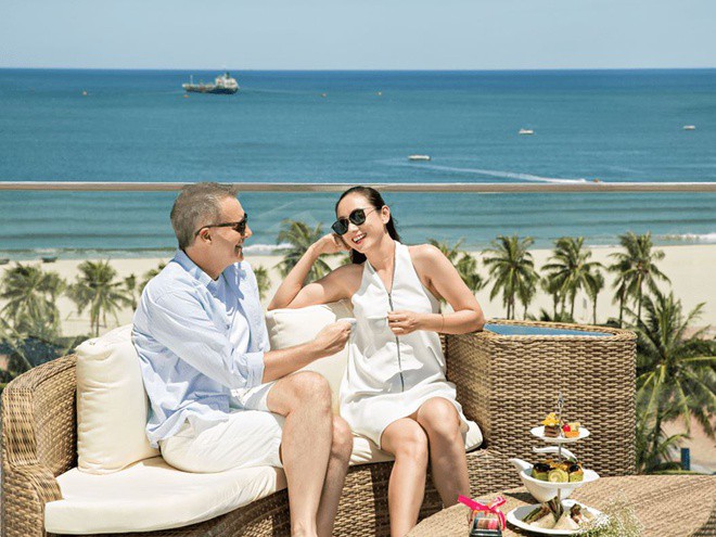 Wyndham Soleil Da Nang anh 3