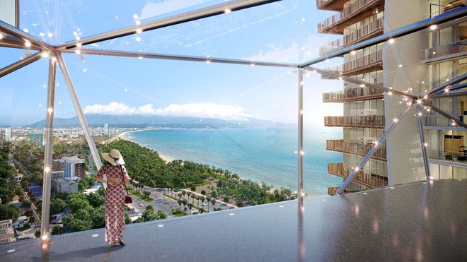 Wyndham Soleil Da Nang anh 4