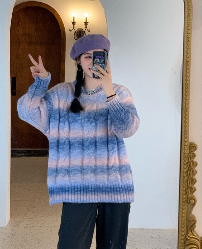 mot mac ao len doi mau anh 6